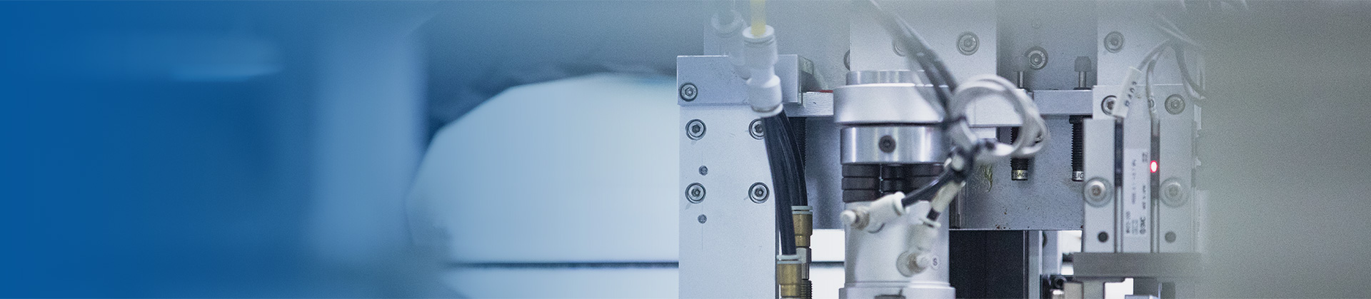 柔性振動(dòng)盤